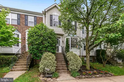 2505 Lesh Court, Crofton, MD 21114 - Photo 1