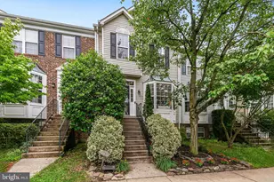 2505 Lesh Ct, Crofton, MD 21114 - Photo 1