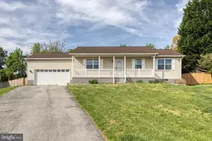 1577 Loring Ct, Severn, MD 21144 - Photo 1