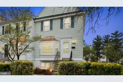 1454 Harwick Court, Crofton, MD 21114 - Photo 1