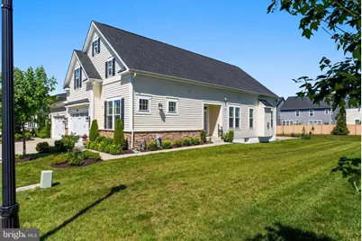 2859 Dragon Fly Way, Odenton, MD 21113 - Photo 1