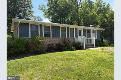 7116 Lake Shore Drive, North Beach, MD 20714 - Photo 1