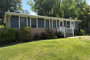 7116 Lake Shore Dr, North Beach, MD 20714 - Photo 1