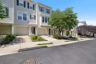 8328 Cloud St, Laurel, MD 20724 - Photo 1