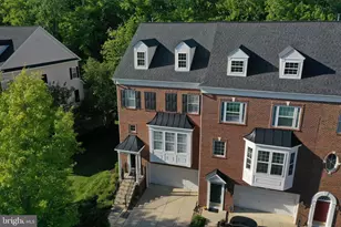449 Penwood Dr, Edgewater, MD 21037 - Photo 1