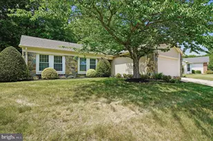 838 Boatswain Way, Annapolis, MD 21401 - Photo 1