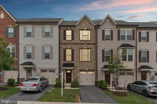 7911 N Gladden Farm Way, Hanover, MD 21076 - Photo 1