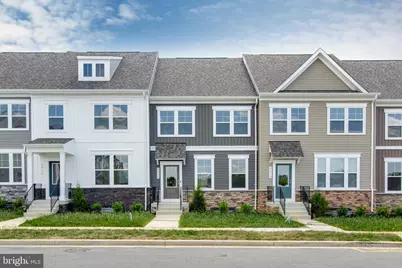 2013 Twisted Oak Place, Hanover, MD 21076 - Photo 1