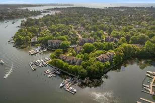 8 Spa Creek Landing, Annapolis, MD 21403 - Photo 1