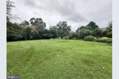 650 Teton Drive, Lothian, MD 20711 - Photo 1