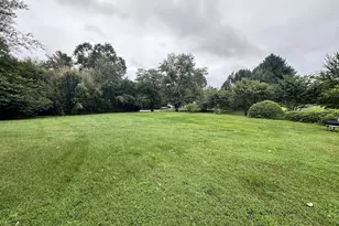 650 Teton Dr, Lothian, MD 20711 - Photo 1