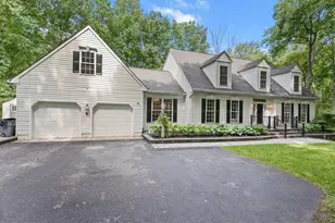 1561 Sappington Dr, Gambrills, MD 21054 - Photo 1