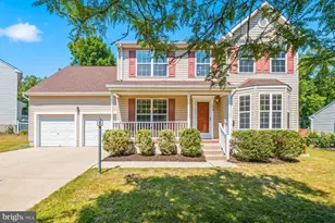 1214 Markham Ln, Pasadena, MD 21122 - Photo 1