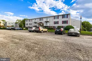 3503 Lochearn Ct, Pasadena, MD 21122 - Photo 1