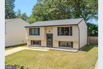 7880 Mansion House Xing, Pasadena, MD 21122 - Photo 1