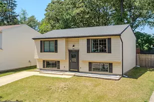 7880 Mansion House Crossing, Pasadena, MD 21122 - Photo 1