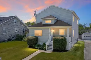405 W Maple Rd, Linthicum Heights, MD 21090 - Photo 1