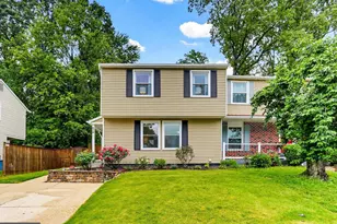 614 McKinway, Severna Park, MD 21146 - Photo 1