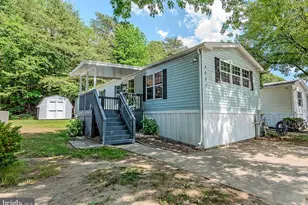 8021 Fair Breeze Dr, Severn, MD 21144 - Photo 1