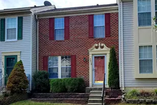 7810 Foxcove Ct, Glen Burnie, MD 21061 - Photo 1