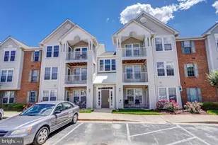695 Winding Stream Way, Odenton, MD 21113 - Photo 1