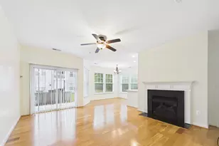 3527 Piney Woods Pl, Laurel, MD 20724 - Photo 1
