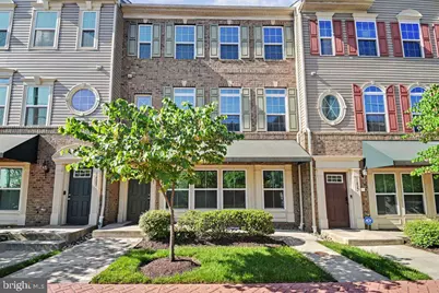 1425 Hale Street, Odenton, MD 21113 - Photo 1