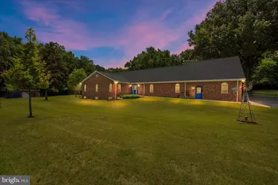 8517 New Cut Road, Severn, MD 21144 - Photo 1
