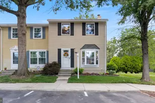250 Chalet Circle W, Millersville, MD 21108 - Photo 1