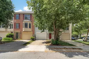 8602 Lark Pl, Laurel, MD 20724 - Photo 1