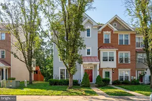 2209 Commissary Cir, Odenton, MD 21113 - Photo 1