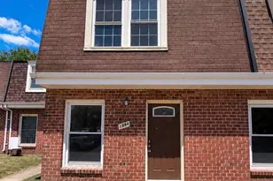 1864 Arwell Ct, Severn, MD 21144 - Photo 1