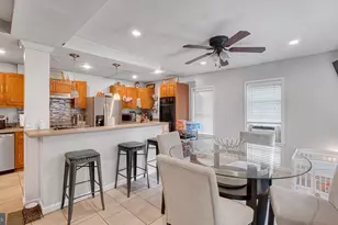 649 Coleman Ln, Millersville, MD 21108 - Photo 11