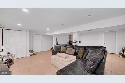 649 Coleman Lane, Millersville, MD 21108 - Photo 25