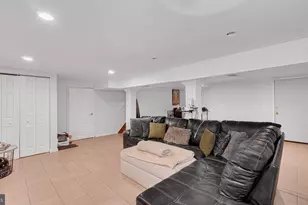 649 Coleman Ln, Millersville, MD 21108 - Photo 25