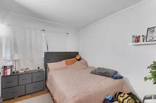 649 Coleman Ln, Millersville, MD 21108 - Photo 17