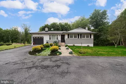 649 Coleman Lane, Millersville, MD 21108 - Photo 1