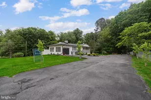 649 Coleman Ln, Millersville, MD 21108 - Photo 33