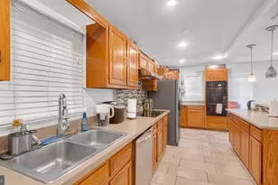 649 Coleman Ln, Millersville, MD 21108 - Photo 9