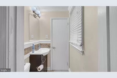 649 Coleman Lane, Millersville, MD 21108 - Photo 15