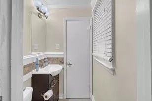 649 Coleman Ln, Millersville, MD 21108 - Photo 15