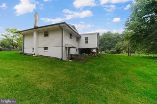 649 Coleman Ln, Millersville, MD 21108 - Photo 35