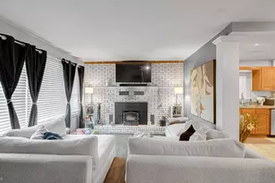 649 Coleman Ln, Millersville, MD 21108 - Photo 5