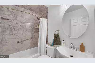 649 Coleman Lane, Millersville, MD 21108 - Photo 19