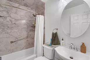 649 Coleman Ln, Millersville, MD 21108 - Photo 19