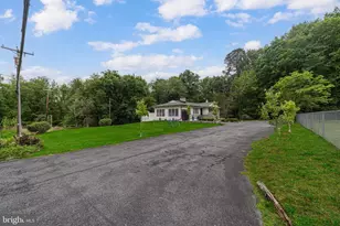 649 Coleman Ln, Millersville, MD 21108 - Photo 31