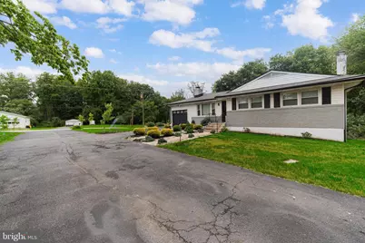 649 Coleman Lane, Millersville, MD 21108 - Photo 3