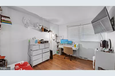 649 Coleman Lane, Millersville, MD 21108 - Photo 21