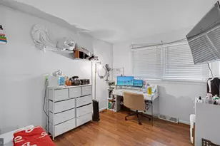 649 Coleman Ln, Millersville, MD 21108 - Photo 21