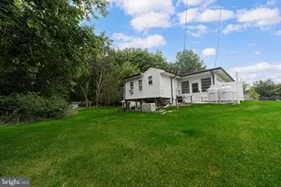 649 Coleman Ln, Millersville, MD 21108 - Photo 27